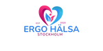 ErgoHälsa