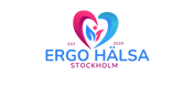 ErgoHälsa